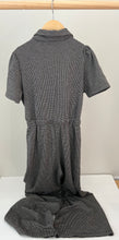 Load image into Gallery viewer, Zara Jumpsuit 13-14Y
