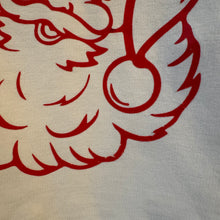 Load image into Gallery viewer, Dear Aspen Vintage Santa Crewneck 18-24M
