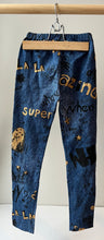 Load image into Gallery viewer, Zara Jegging Size 10
