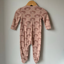 Load image into Gallery viewer, BabyGap Leah Footie 6-9M
