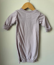 Load image into Gallery viewer, Mini Mioche Gown 0-5M

