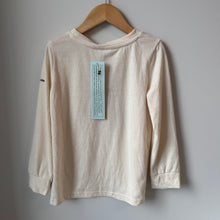 Load image into Gallery viewer, *With Tags* Columbia Long Sleeve 6X
