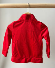 Load image into Gallery viewer, Puma Track Zip Up 12M
