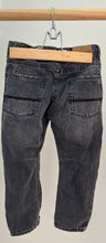 Load image into Gallery viewer, Zara Denim 4-5Y

