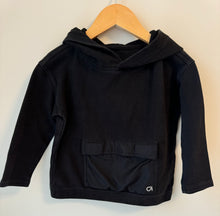 Load image into Gallery viewer, GapFit Hoodie Size 4
