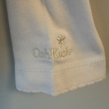 Load image into Gallery viewer, Vintage OshKosh Turtle Neck 6X
