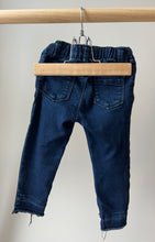Load image into Gallery viewer, Old Navy Ballerina Jean 2T
