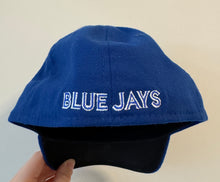 Load image into Gallery viewer, Blue Jays Toddler Hat
