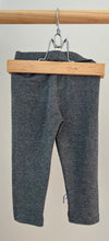 Load image into Gallery viewer, Molo Sparkle Legging 18M
