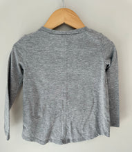 Load image into Gallery viewer, Converse Unicorn Shirt 24M
