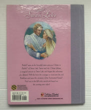 Load image into Gallery viewer, Vintage Barbie of Swan Lake
