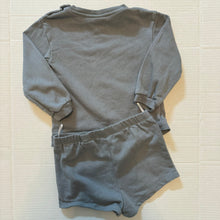 Load image into Gallery viewer, H&amp;M Pup Power Set 1.5-2Y
