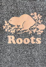 Load image into Gallery viewer, Roots Salt &amp; Pepper Playsuit 0-3M
