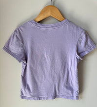 Load image into Gallery viewer, Beaver Canoe Tee 3T
