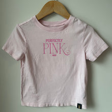 Load image into Gallery viewer, Old Navy Wicked Tee 4T
