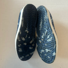 Load image into Gallery viewer, Native Marble Jefferson Size 5 Junior
