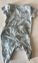 Load image into Gallery viewer, Hippo Set 0-3M
