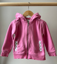 Load image into Gallery viewer, Hatley Zip Up Size 2
