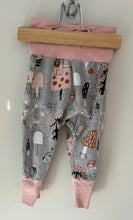 Load image into Gallery viewer, Deux Par Deux Pants 6M
