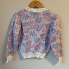Load image into Gallery viewer, Vintage Little Rascals Knit 6X
