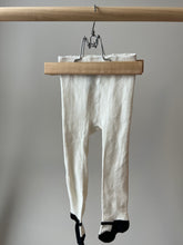 Load image into Gallery viewer, Ballet Shoe Leotards 18M

