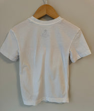 Load image into Gallery viewer, Adidas Tee Size 2/3

