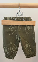 Load image into Gallery viewer, Avocado Pant 0-3M
