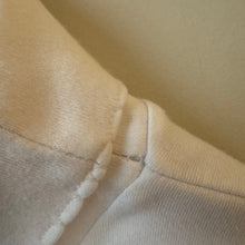 Load image into Gallery viewer, Vintage OshKosh Turtle Neck 6X
