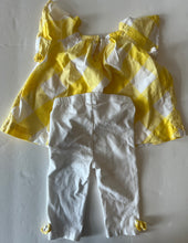 Load image into Gallery viewer, Joe Fresh Set 6-12M
