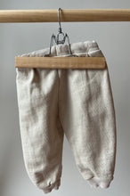 Load image into Gallery viewer, Zara Jogger 9-12M

