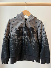 Load image into Gallery viewer, GapKids Star wars Hoodie 4-5Y
