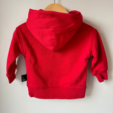 Load image into Gallery viewer, BabyGap Mickey Crewneck 12-18M
