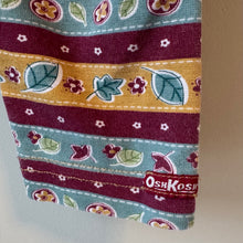 Load image into Gallery viewer, Vintage OshKosh Leggings 6X

