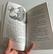 Load image into Gallery viewer, Vintage Berenstain Bears Wax Museum
