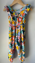 Load image into Gallery viewer, Tu Tropical Romper 2-3Y
