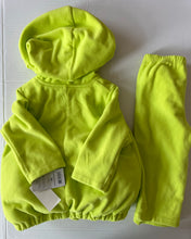Load image into Gallery viewer, *With Tags* Monster Costume 12M

