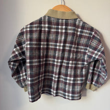 Load image into Gallery viewer, Vintage Bugle Boy Top 18M
