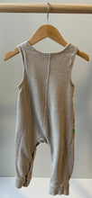Load image into Gallery viewer, Toy Story Sweater Romper 12-18M
