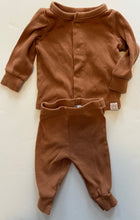 Load image into Gallery viewer, Ribbed Set 3M
