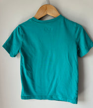 Load image into Gallery viewer, Pizza Gator Tee 4T
