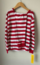 Load image into Gallery viewer, *With Tags* Leveret Stripe PJ Set 12Y
