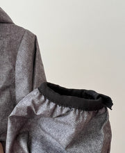 Load image into Gallery viewer, H&amp;M Mickey Jacket 18-24M
