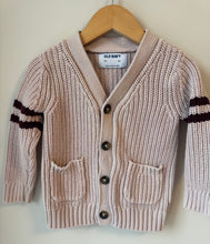 Load image into Gallery viewer, Old Navy Knit Cardigan 3T
