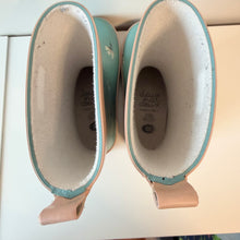 Load image into Gallery viewer, Hatley Rainboots Size 9C
