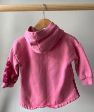 Load image into Gallery viewer, Adidas Hoodie 12M
