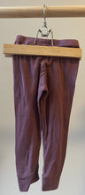 Load image into Gallery viewer, Little &amp; Lively Leggings 2T
