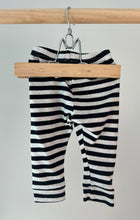 Load image into Gallery viewer, Little and Lively Leggings 6-9M

