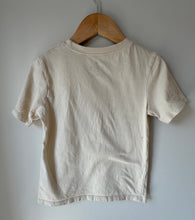 Load image into Gallery viewer, H&amp;M Tee 4-6Y
