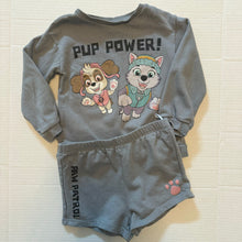Load image into Gallery viewer, H&amp;M Pup Power Set 1.5-2Y
