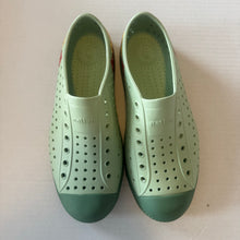 Load image into Gallery viewer, Native Green Mountain Jefferson Size 5 Junior
